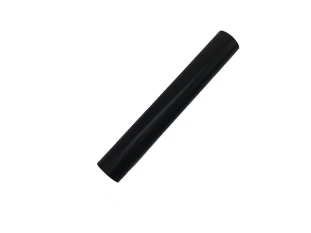 فیلم طرح فابریک درجه یک برادر (مشکی) HL-5200DW
