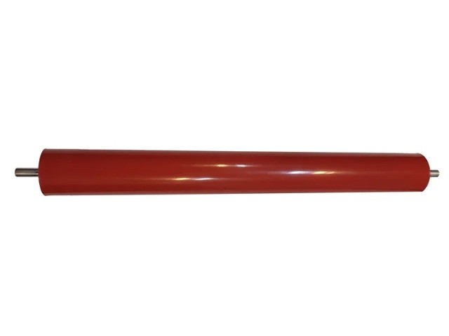 غلطک پرس برادر HL-2240