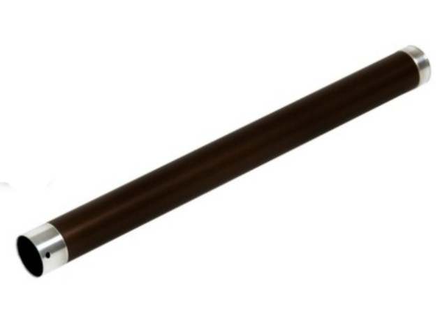هات رول شارپ Sharp AR-5631 فابریک