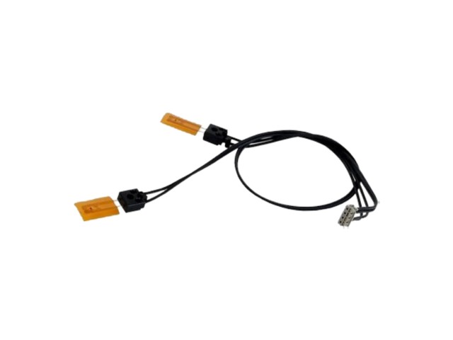 ترمیستور شارپ AR-236 / X201 فابریک