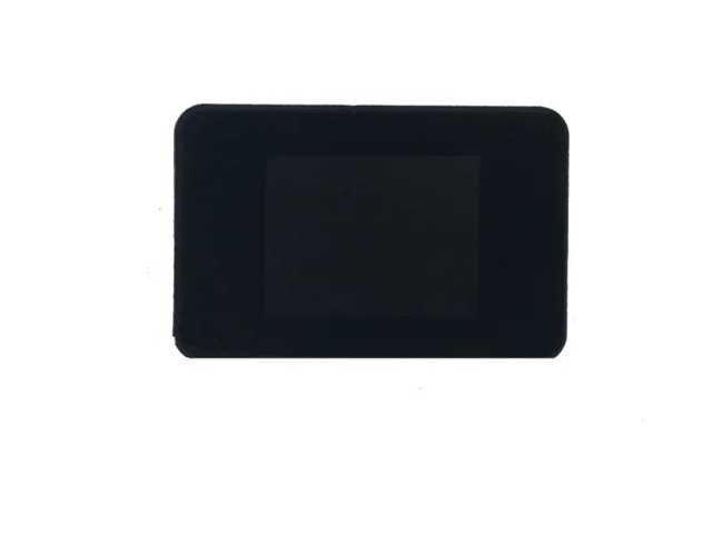 پنل تاچ اچ پی M425MFP