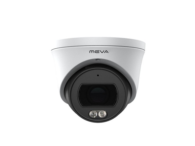 دوربین مداربسته تورت میوا MEVA مدل TM-T2-F2N