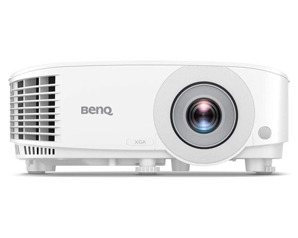 ویدئو پروژکتور بنکیو مدل BENQ MX560