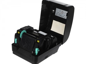 پرینتر لیبل زن Tally Sun DP-443 USB