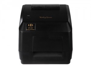 پرینتر لیبل زن Tally Sun DP-443 USB