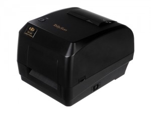 پرینتر لیبل زن Tally Sun DP-443 USB