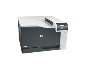 پرینتر لیزری رنگی تک کاره HP CP 5225dn