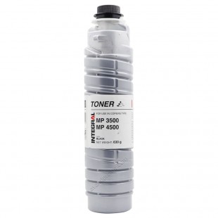 کارتریج تونر وی جی  ریکو Ricoh MP 4500