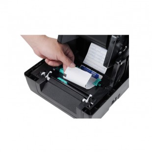 لیبل پرینتر میوا مدل MBP 4200