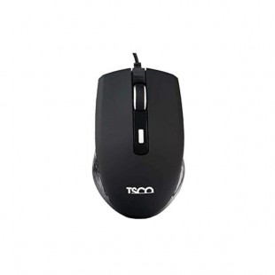 TM 302 ماوس تسکو