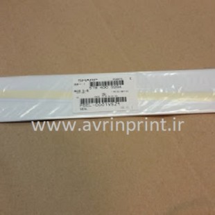 سیل روی تانک دولوپر AR-5316 , AR-5320 اورجینال