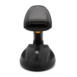 بارکد خوان  بی سیم ودوبعدی میوا  MBS 3880WD