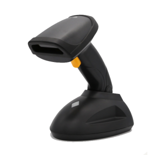 بارکد خوان  بی سیم ودوبعدی میوا  MBS 3880WD