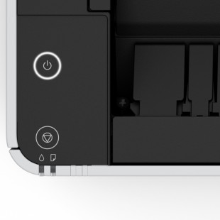 چاپگر EPSON M1140d