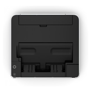 چاپگر EPSON M1140d