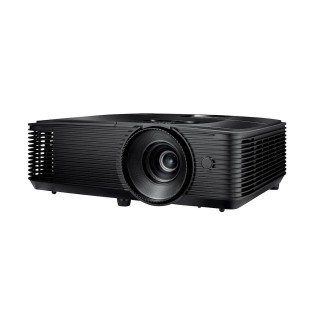 ویدئو پروژکتور OPTOMA HD146X