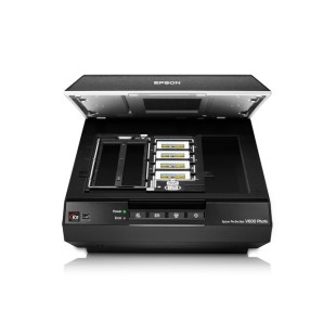 اسکنر EPSON V600