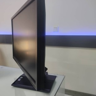 مانیتور استوک مدل ACER B243HL
