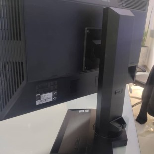 مانیتور استوک مدل ACER B243HL