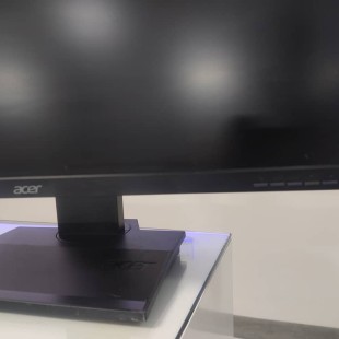 مانیتور استوک مدل ACER B243HL