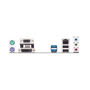 مادربرد ایسوس مدل PRIME H310M-K R2.0