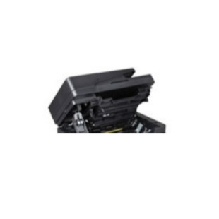 یونیت اسکن و ای دی اف چاپگر hp-127