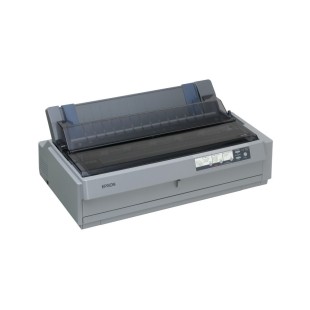 چاپگر سوزنی EPSON LQ-2190