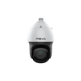 دوربین مداربسته گردان میوا MEVA مدل TM-PTZ2-23X