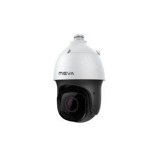 دوربین مداربسته گردان میوا MEVA مدل TM-PTZ2-23X
