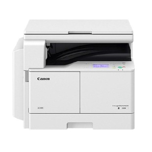 دستگاه کپی کانن مدل imageRUNNER 2206