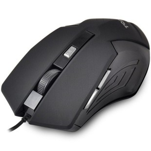 ماوس تسکو مدل TM 286