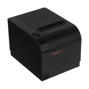 پرینتر حرارتی میوا مدل TP-1200