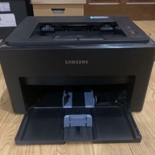پرینتر لیزری دست دوم Samsung ML1640