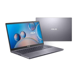 لپ تاپ 15.6 اینچی ایسوس مدل VivoBook R565FA-EJ197