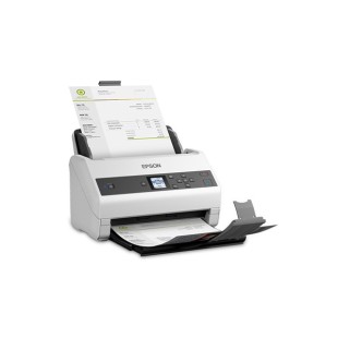اسکنر بایگانی EPSON DS-870