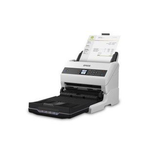 اسکنر بایگانی EPSON DS-870