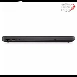 لپ تاپ 15.6 اینچی اچ پی مدل dw1212nia