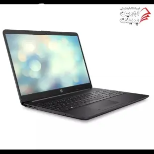 لپ تاپ 15.6 اینچی اچ پی مدل dw1212nia