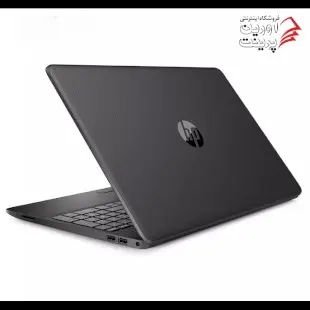 لپ تاپ 15.6 اینچی اچ پی مدل dw1212nia