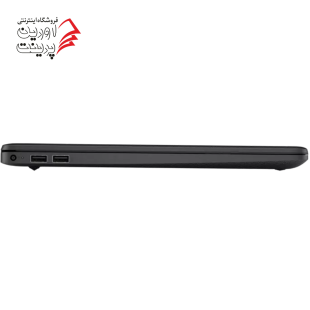 پ تاپ 15.6 اینچی اچ پی مدل Eq1030ne -4D4P5EA