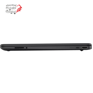 لپ تاپ 15.6 اینچی اچ پی مدل dw3139ne