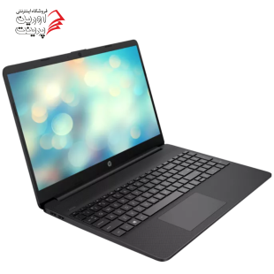 لپ تاپ 15.6 اینچی اچ پی مدل dw3139ne