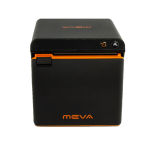 چاپگر فیش میوا MEVA مدل TP-Premium1