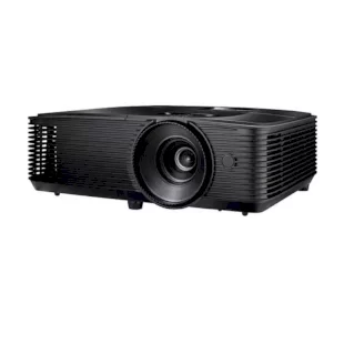 ویدئو پروژکتور اپتما مدل M870x