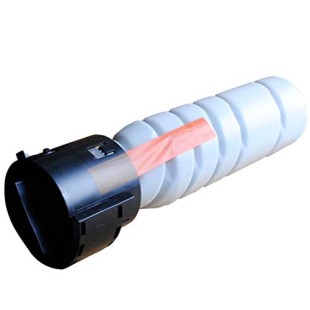 کارتریج TN-118 کونیکا مینولتا مشکی