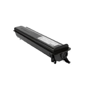 کارتریج لیزری مشکی (Toshiba T-1640(675gr