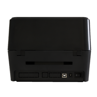 چاپگر لیبل میوا MEVA مدل MBP 4210