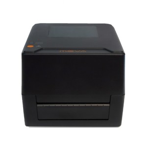 چاپگر لیبل میوا MEVA مدل MBP 4310