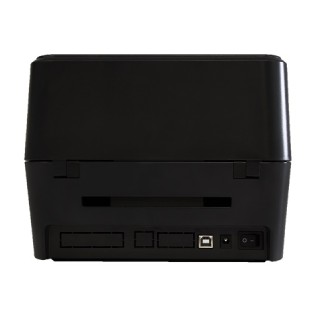 چاپگر لیبل میوا MEVA مدل MBP 4310