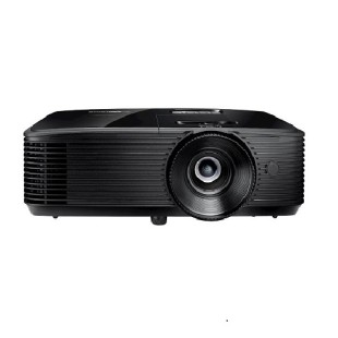 ویدئو پروژکتور اپتوما OPTOMA مدل X371